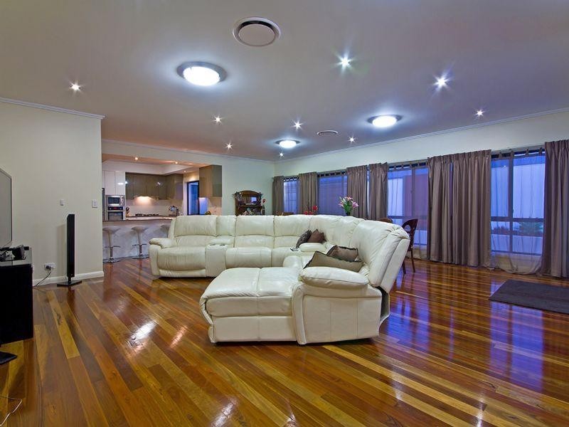 13 Aristotle Avenue, Augustine Heights QLD 4300