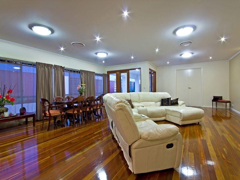 13 Aristotle Avenue, Augustine Heights QLD 4300