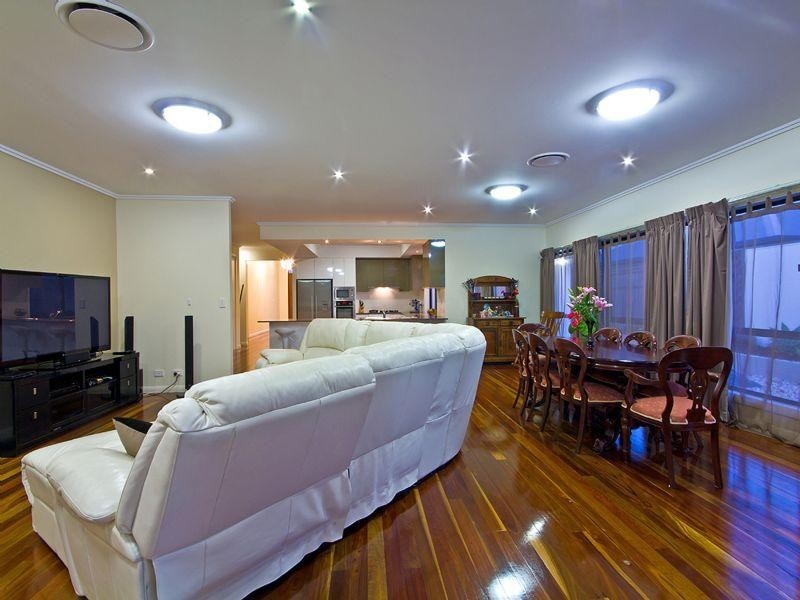 13 Aristotle Avenue, Augustine Heights QLD 4300