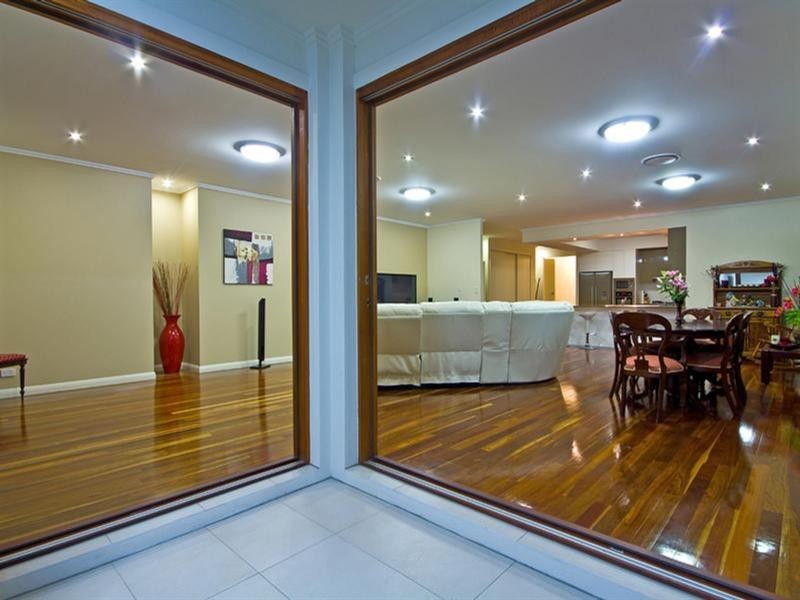 13 Aristotle Avenue, Augustine Heights QLD 4300