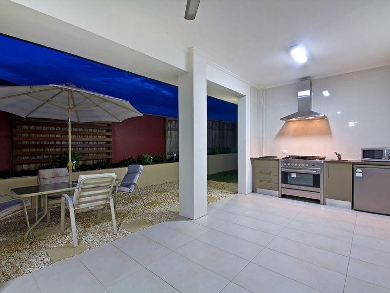 13 Aristotle Avenue, Augustine Heights QLD 4300