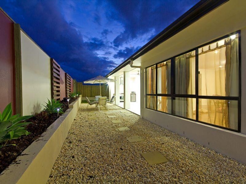 13 Aristotle Avenue, Augustine Heights QLD 4300