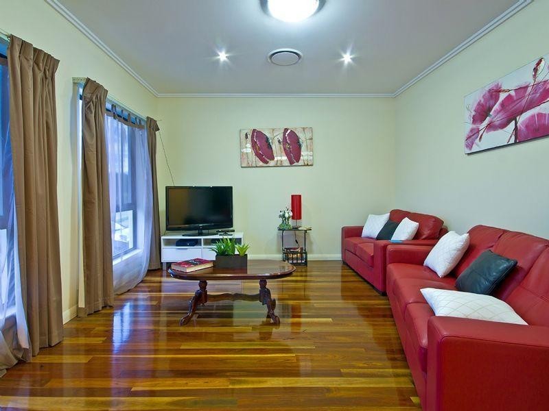 13 Aristotle Avenue, Augustine Heights QLD 4300