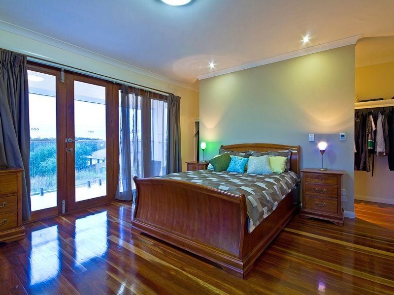 13 Aristotle Avenue, Augustine Heights QLD 4300