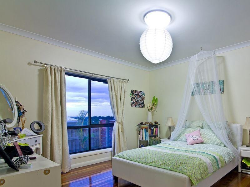 13 Aristotle Avenue, Augustine Heights QLD 4300