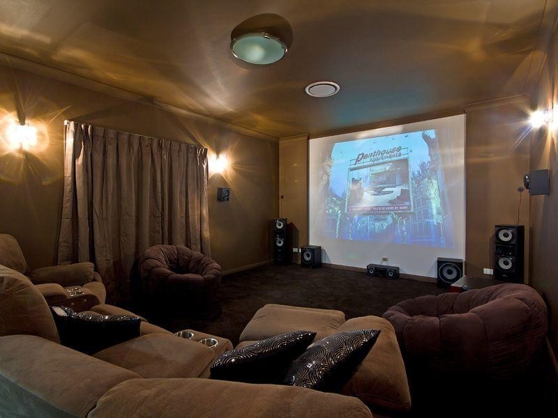 13 Aristotle Avenue, Augustine Heights QLD 4300