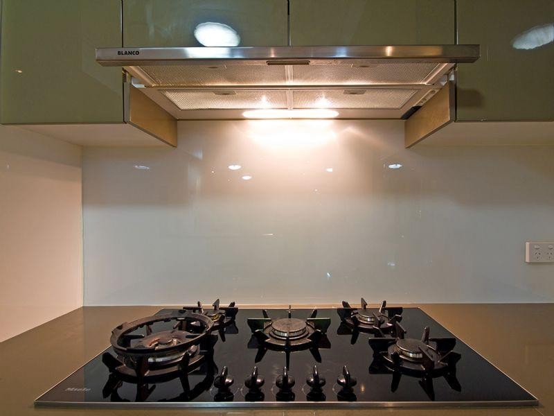 13 Aristotle Avenue, Augustine Heights QLD 4300