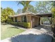 6 Alawoona Street, Redbank Plains QLD 4301
