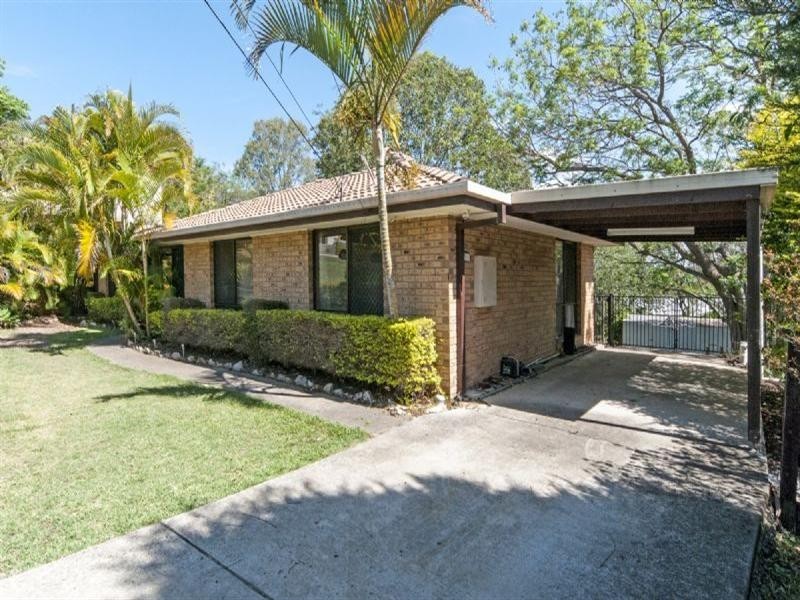 6 Alawoona Street, Redbank Plains QLD 4301