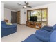 6 Alawoona Street, Redbank Plains QLD 4301