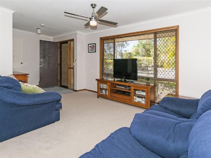 6 Alawoona Street, Redbank Plains QLD 4301