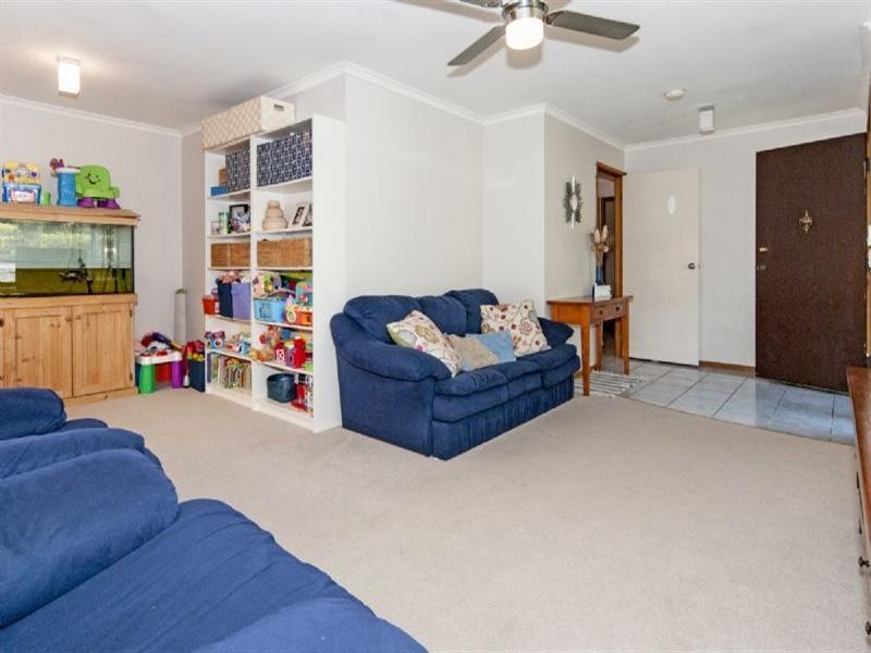 6 Alawoona Street, Redbank Plains QLD 4301