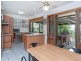 6 Alawoona Street, Redbank Plains QLD 4301