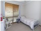 6 Alawoona Street, Redbank Plains QLD 4301