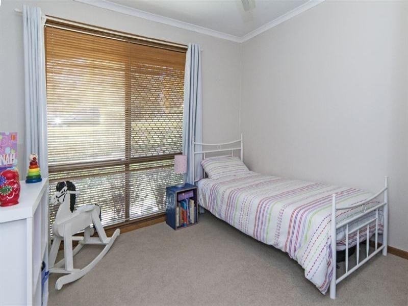 6 Alawoona Street, Redbank Plains QLD 4301