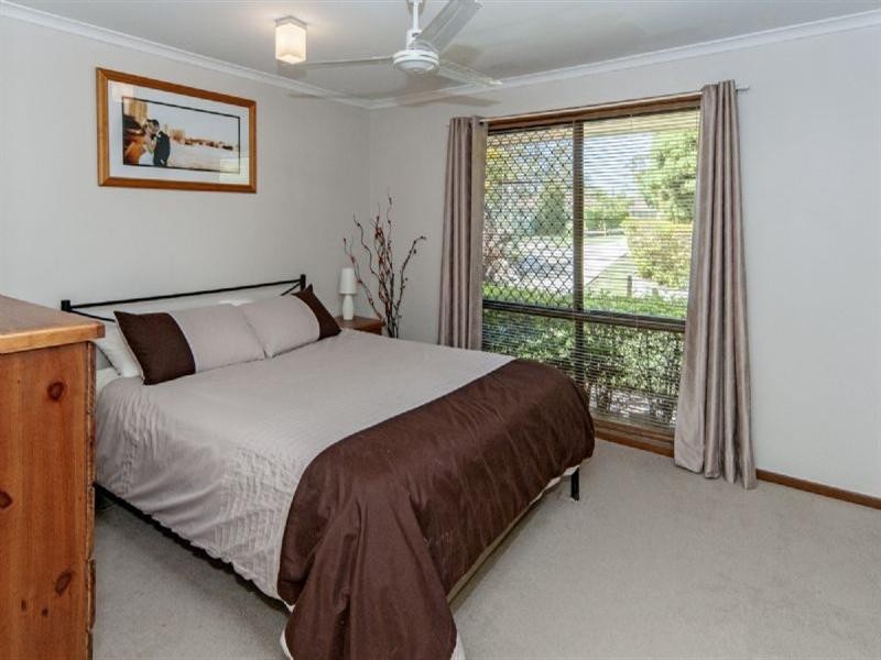 6 Alawoona Street, Redbank Plains QLD 4301