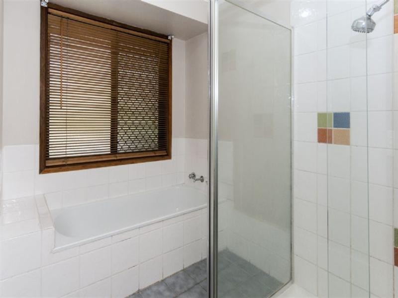 6 Alawoona Street, Redbank Plains QLD 4301