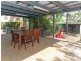 6 Alawoona Street, Redbank Plains QLD 4301