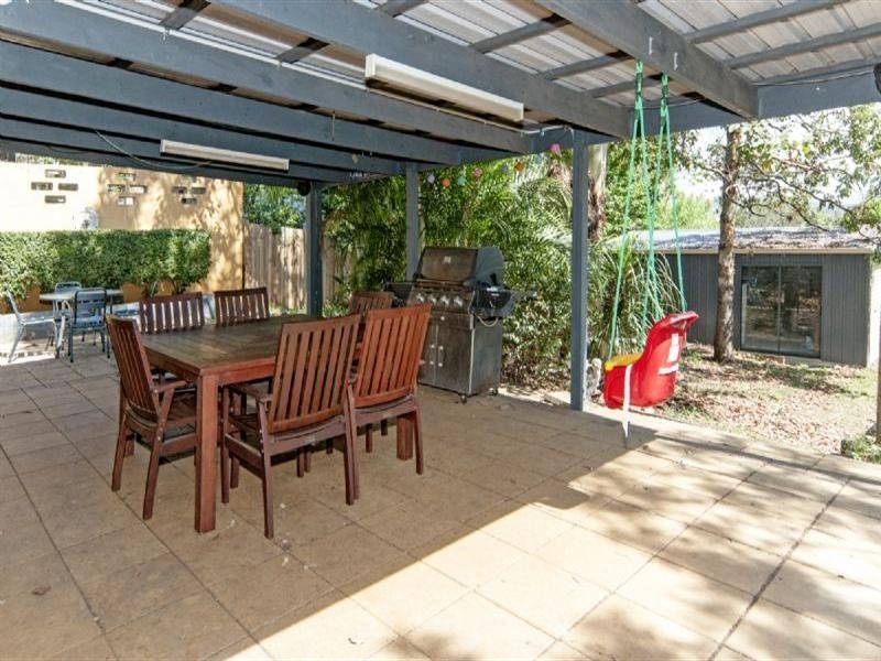 6 Alawoona Street, Redbank Plains QLD 4301