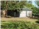 6 Alawoona Street, Redbank Plains QLD 4301