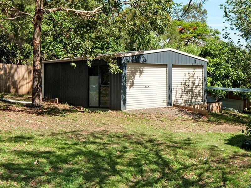 6 Alawoona Street, Redbank Plains QLD 4301