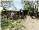 6 Alawoona Street, Redbank Plains QLD 4301