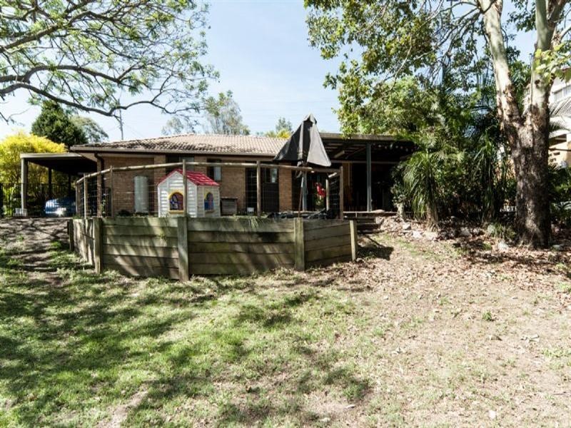 6 Alawoona Street, Redbank Plains QLD 4301