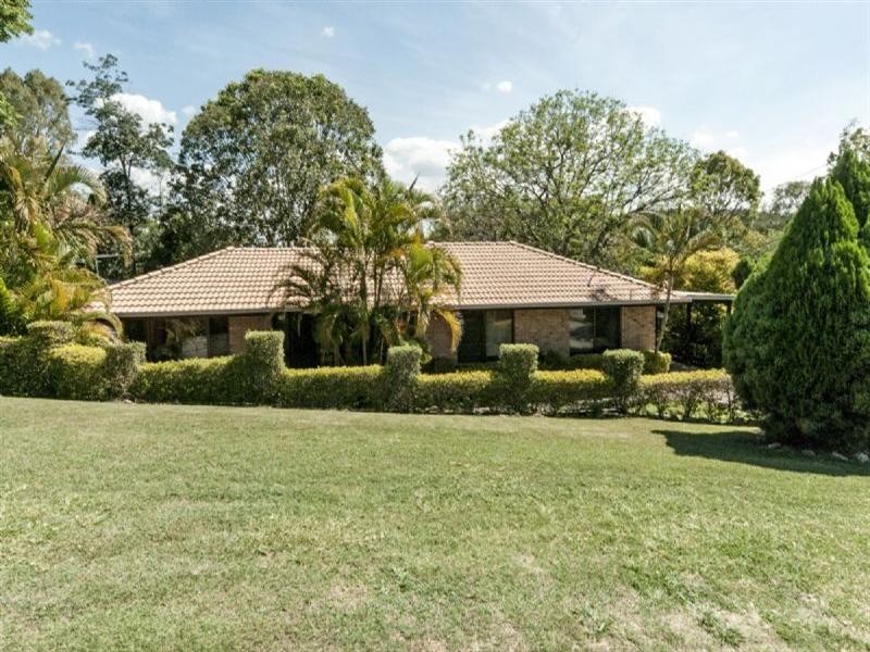 6 Alawoona Street, Redbank Plains QLD 4301