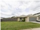 20 Ledger Street, Redbank Plains QLD 4301