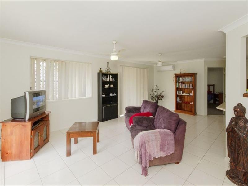 20 Ledger Street, Redbank Plains QLD 4301