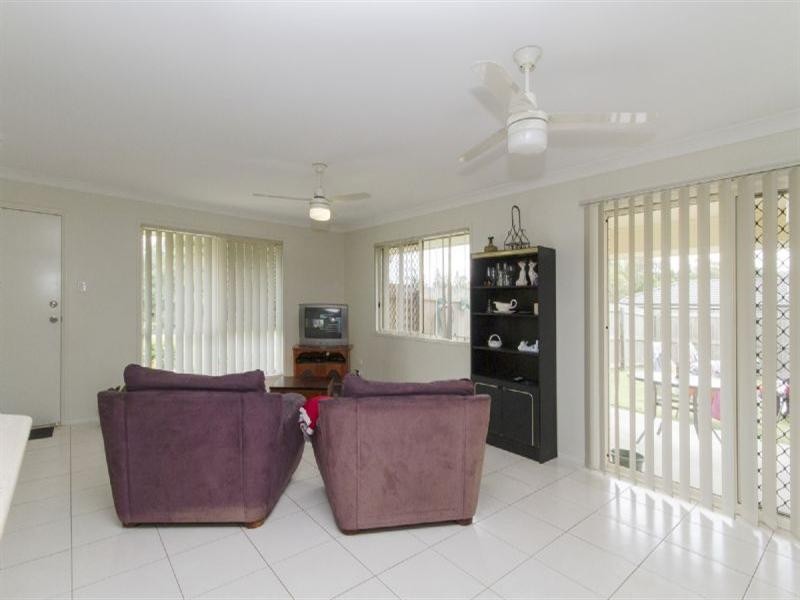 20 Ledger Street, Redbank Plains QLD 4301