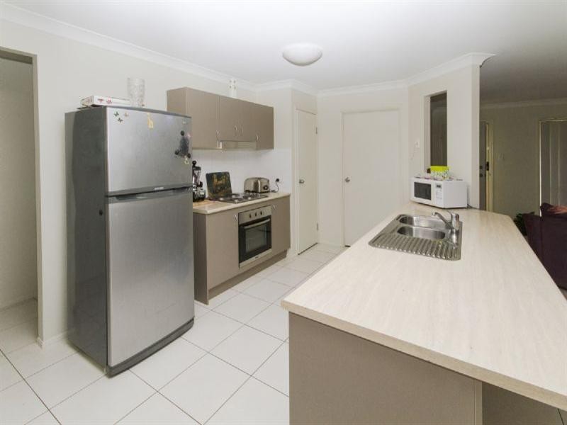 20 Ledger Street, Redbank Plains QLD 4301