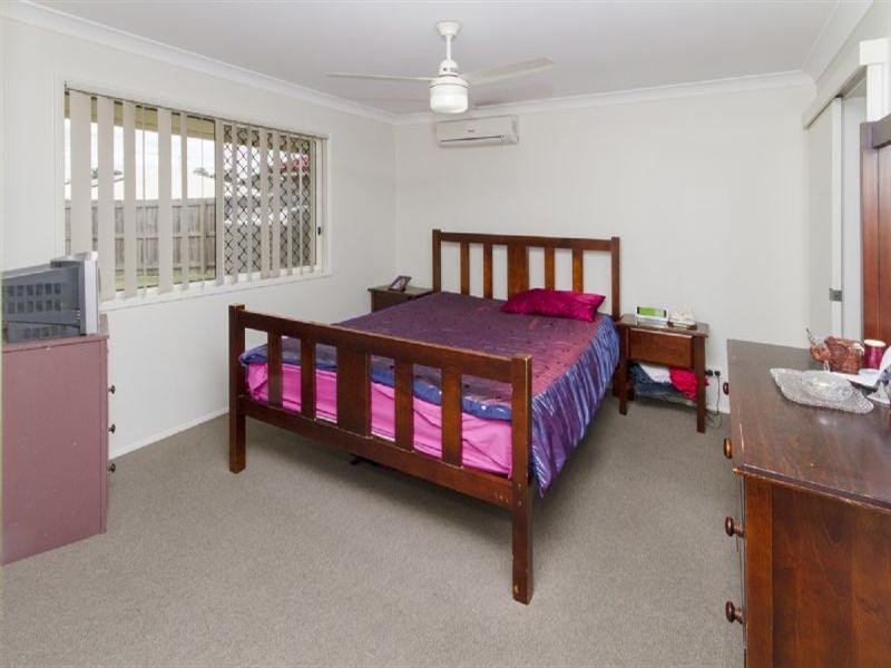 20 Ledger Street, Redbank Plains QLD 4301