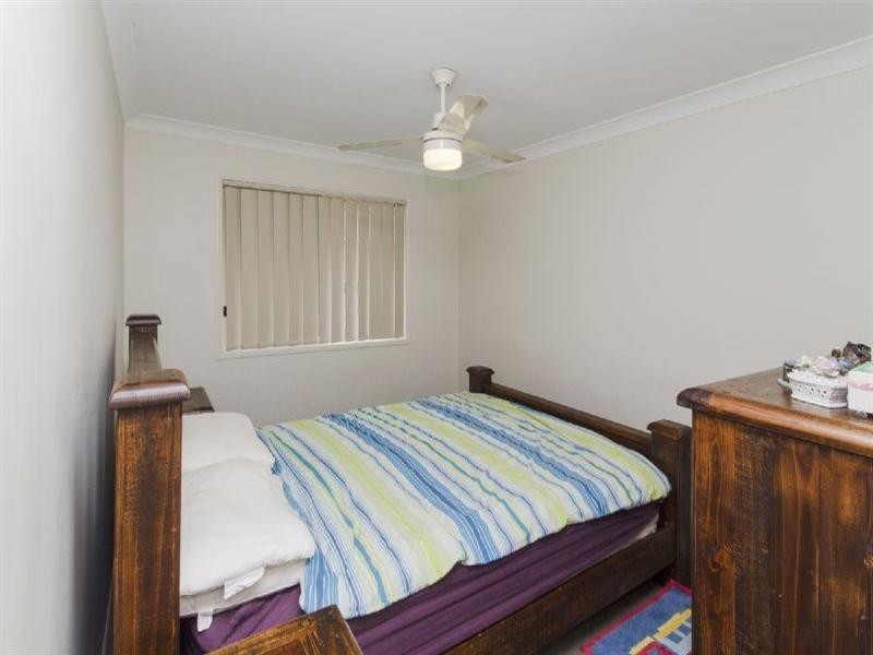 20 Ledger Street, Redbank Plains QLD 4301