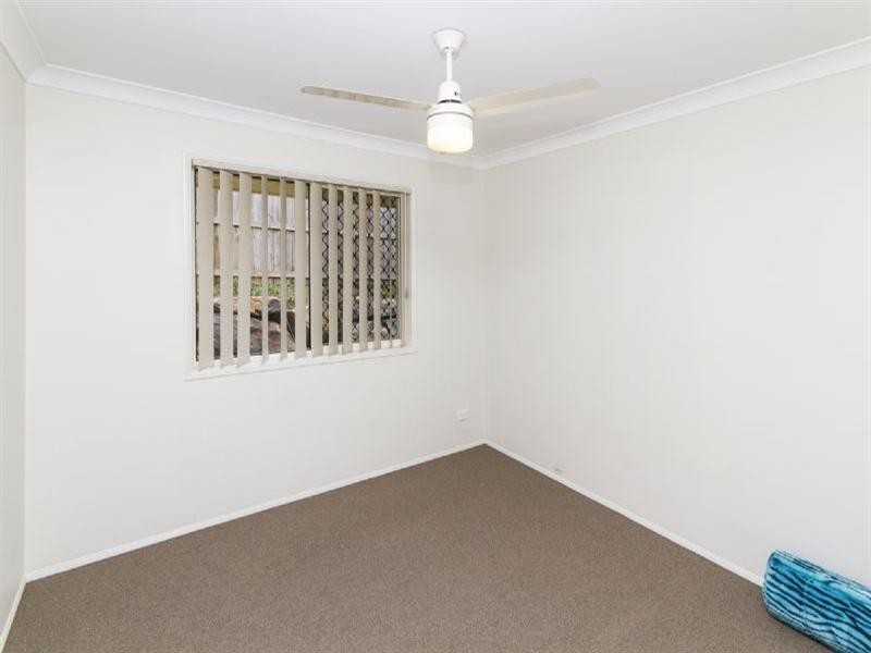 20 Ledger Street, Redbank Plains QLD 4301