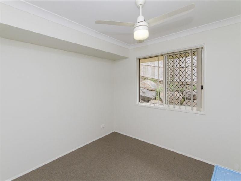 20 Ledger Street, Redbank Plains QLD 4301