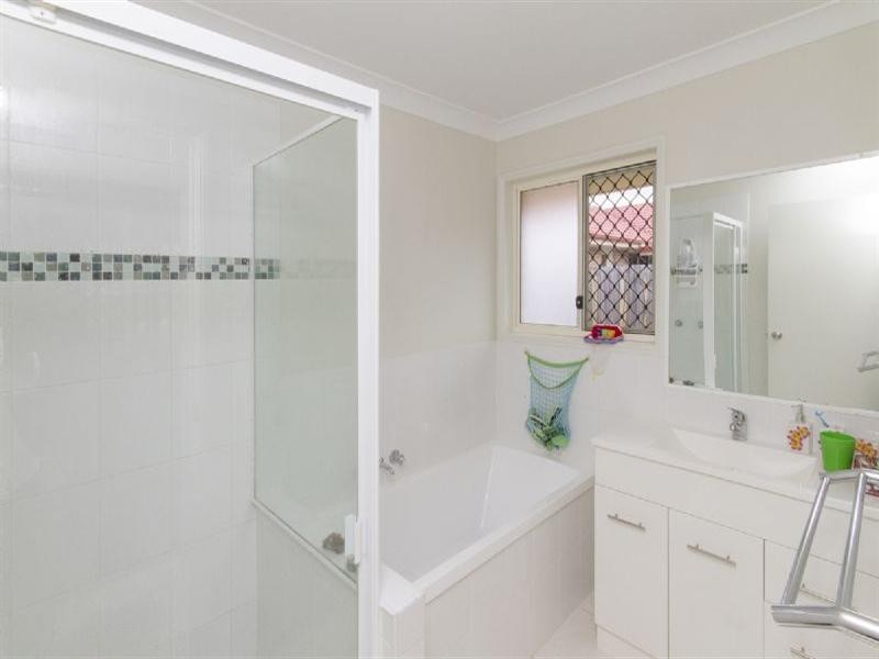 20 Ledger Street, Redbank Plains QLD 4301