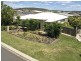 30 Cobbin Circuit, Redbank Plains QLD 4301