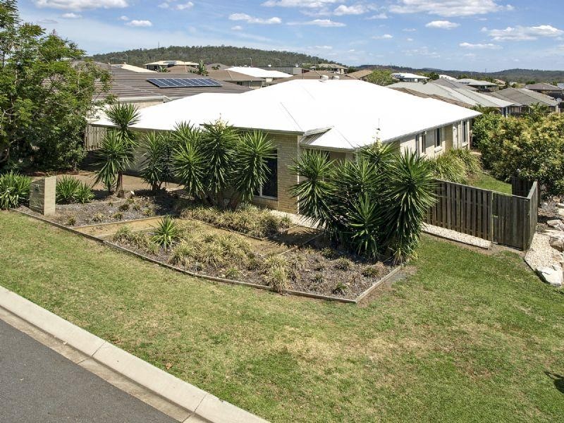 30 Cobbin Circuit, Redbank Plains QLD 4301