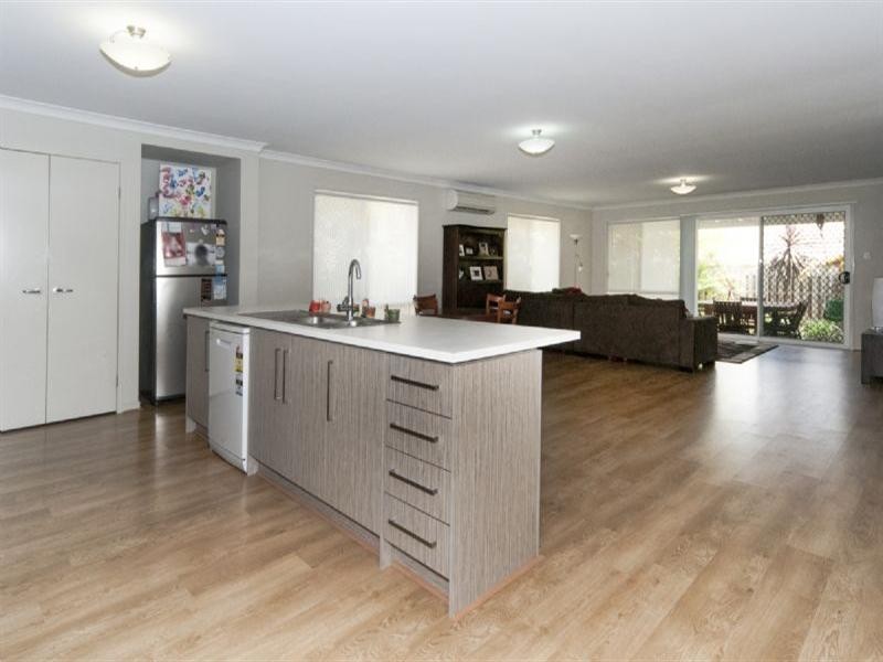 30 Cobbin Circuit, Redbank Plains QLD 4301