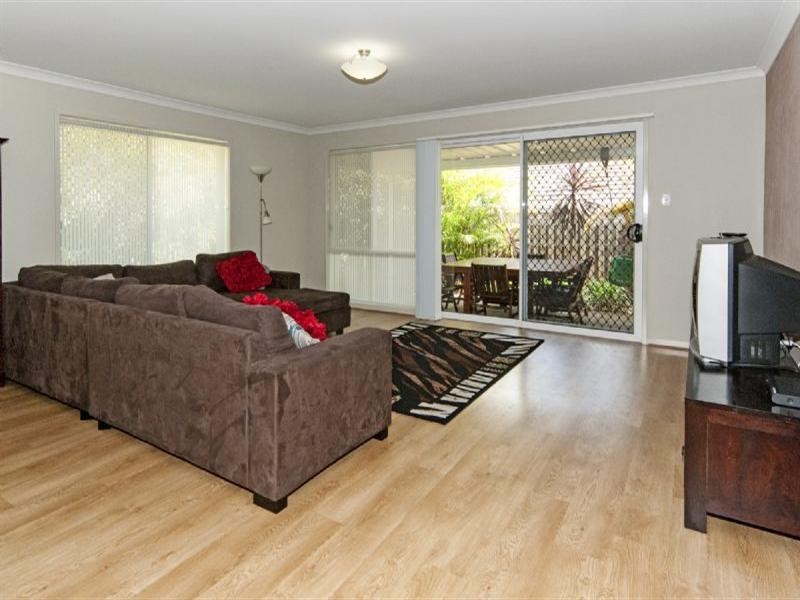 30 Cobbin Circuit, Redbank Plains QLD 4301