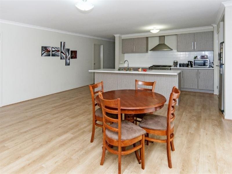 30 Cobbin Circuit, Redbank Plains QLD 4301