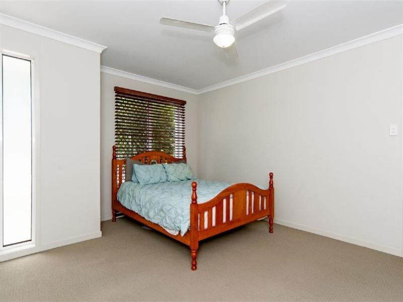 30 Cobbin Circuit, Redbank Plains QLD 4301