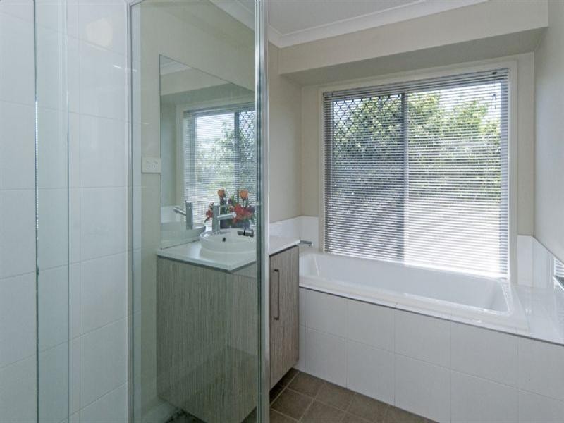 30 Cobbin Circuit, Redbank Plains QLD 4301