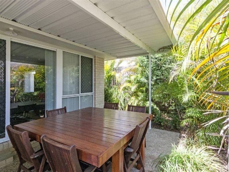 30 Cobbin Circuit, Redbank Plains QLD 4301