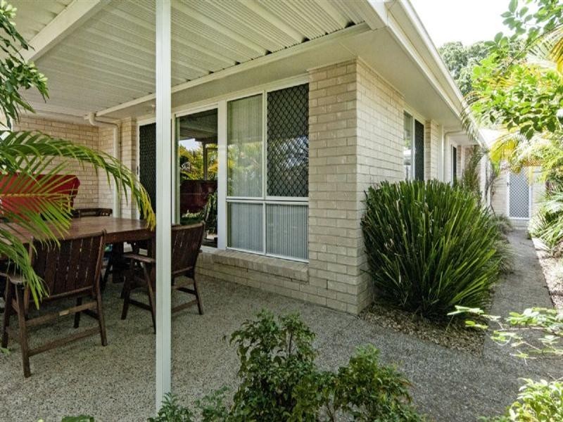 30 Cobbin Circuit, Redbank Plains QLD 4301