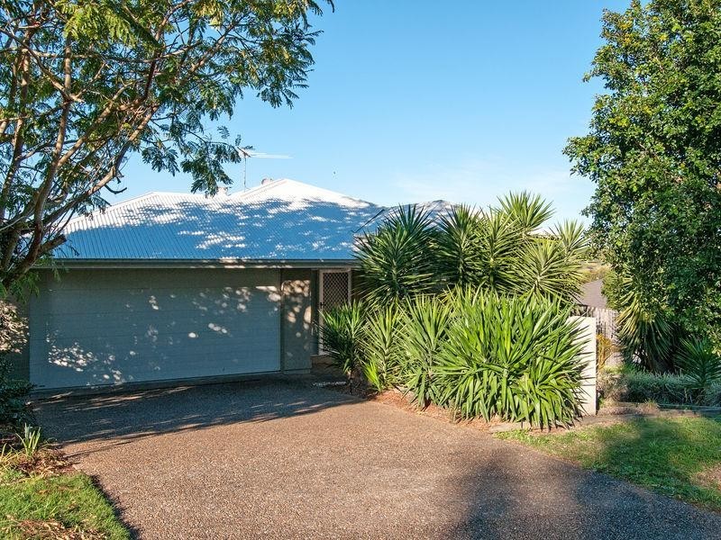 30 Cobbin Circuit, Redbank Plains QLD 4301