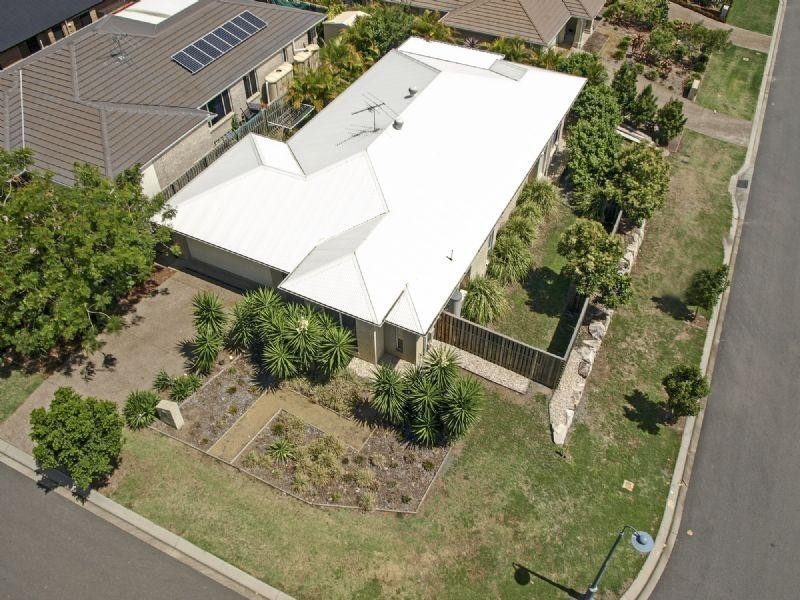 30 Cobbin Circuit, Redbank Plains QLD 4301