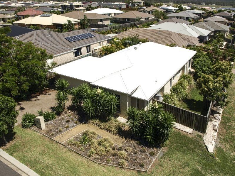 30 Cobbin Circuit, Redbank Plains QLD 4301