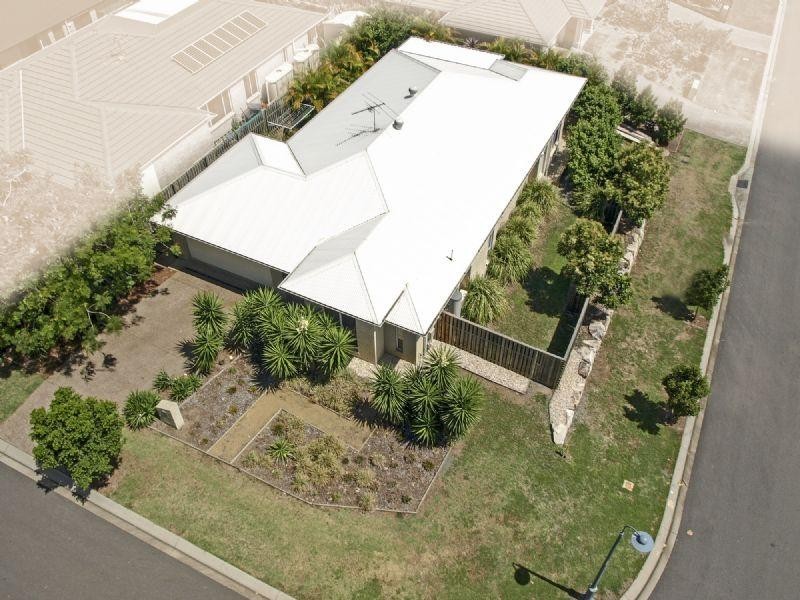 30 Cobbin Circuit, Redbank Plains QLD 4301